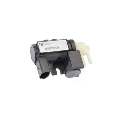 Porsche Pressure Converter - Boxster/Cayman/Cayenne/Macan/Panamera 14-18 7-04638-01-0
