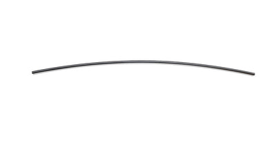 Porsche Pressure Hose - 911/930 74-79 900-918-031-4B