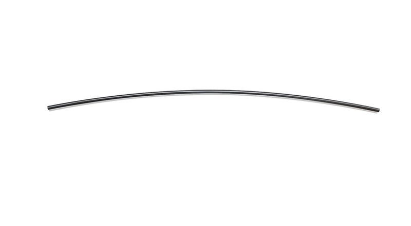 Porsche Pressure Hose - 911/930 74-79 900-918-031-4B