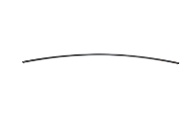 Porsche Pressure Hose Porsche Genuine 900-918-031-40