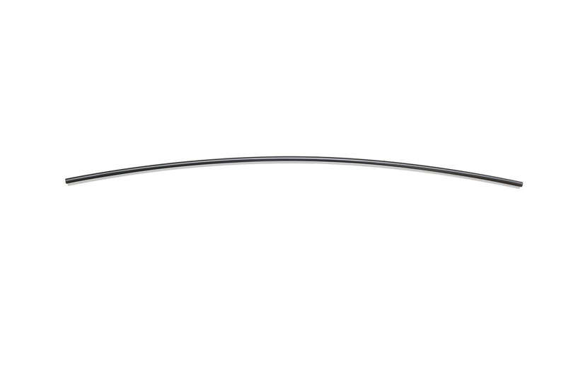 Porsche Pressure Hose Porsche Genuine 900-918-031-40