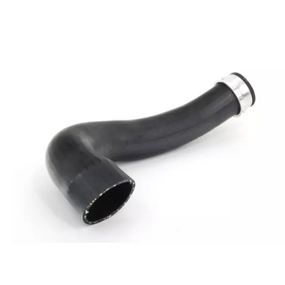 Porsche Pressure Hose Right - Cayenne 08-10 955-110-838-10