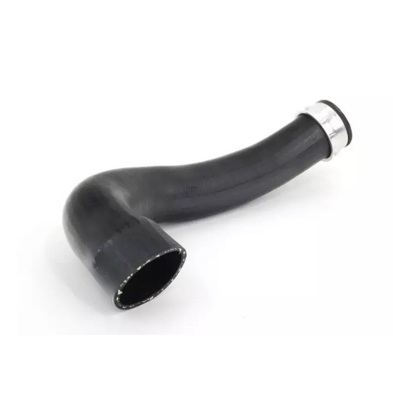 Porsche Pressure Hose Right - Cayenne 08-10 955-110-838-10