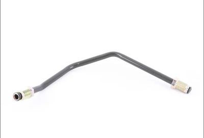 Porsche Pressure Line - 911 89-94