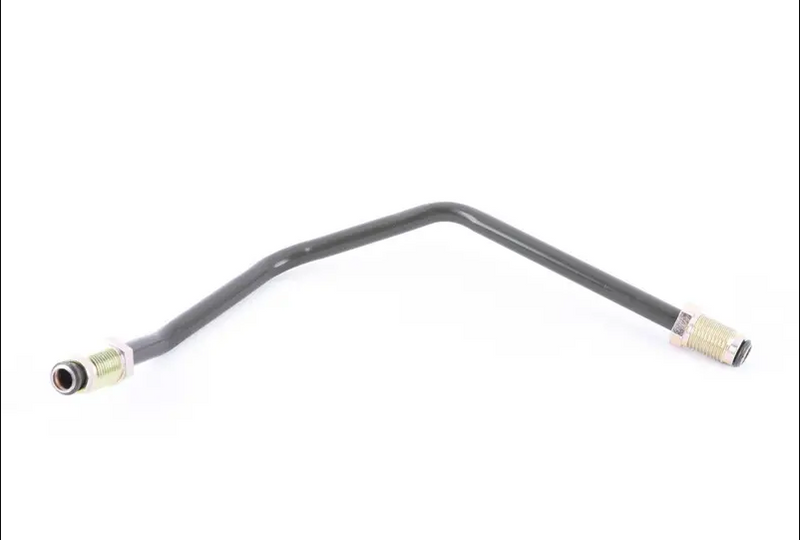 Porsche Pressure Line - 911 89-94