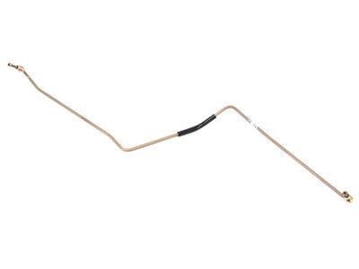 Porsche Pressure Line - 911 89-94 964-315-376-05