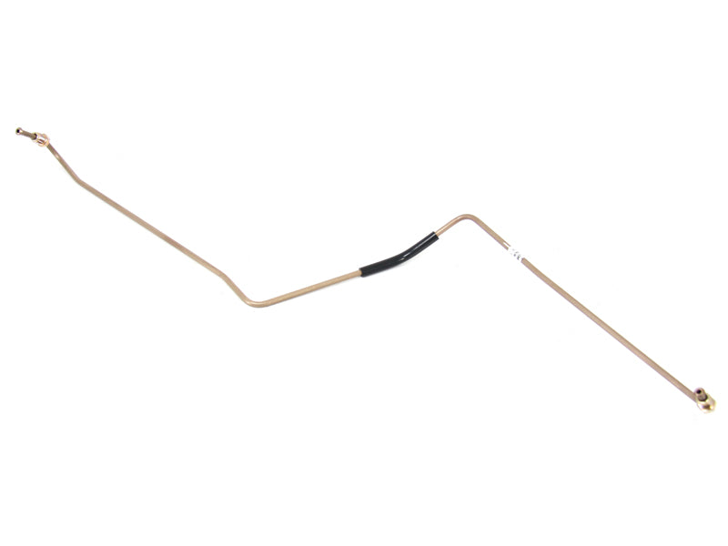 Porsche Pressure Line - 911 89-94 964-315-376-05