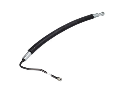 Porsche Pressure Line - 911 90–94 964-347-447-06