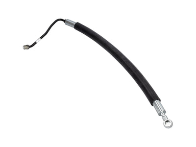 Porsche Pressure Line - 911 90–94 964-347-447-06