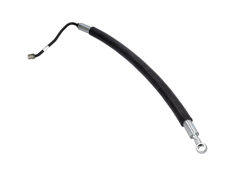 Porsche Pressure Line - 911 90–94 964-347-447-06