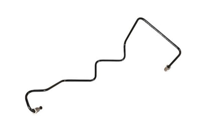 Porsche Pressure Line - 911 95-98