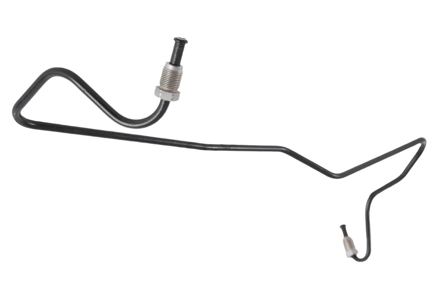 Porsche Pressure Line - 911 95-98