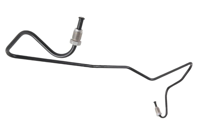 Porsche Pressure Line - 911 95-98