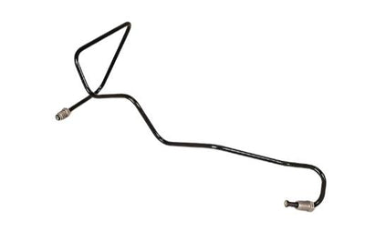 Porsche Pressure Line - 911 95-98