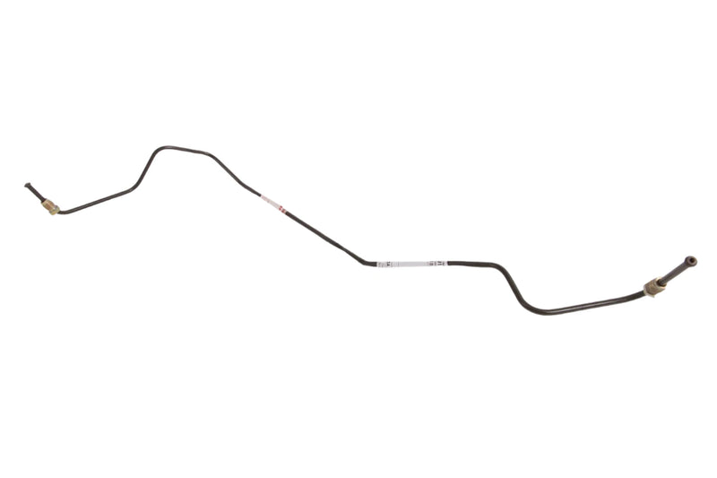 Porsche Pressure Line - 911 95-98