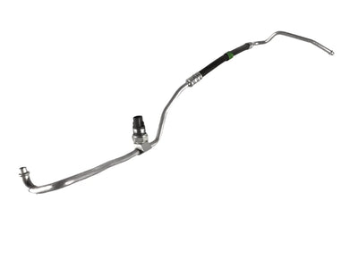 Porsche Pressure Line - 911 95-98