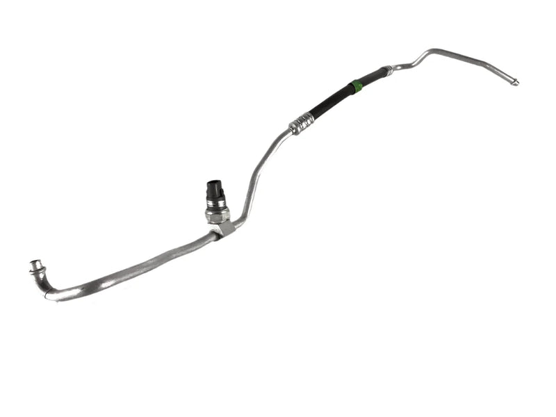 Porsche Pressure Line - 911 95-98