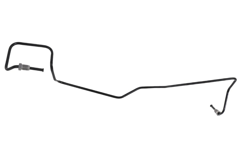 Porsche Pressure Line - 911 95-98