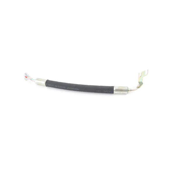 Porsche Pressure Line - 911 95-98 993-314-290-15