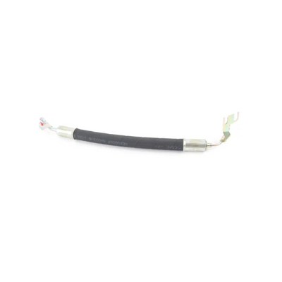Porsche Pressure Line - 911 95-98 993-314-290-15