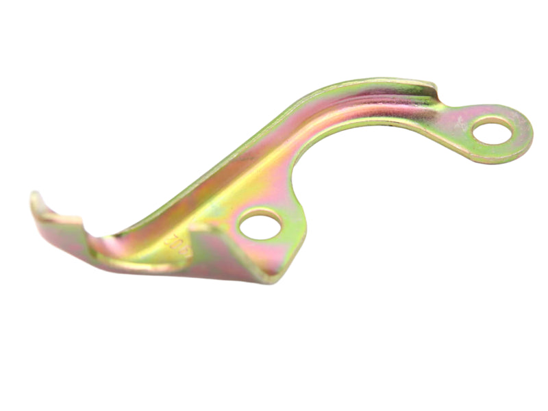 Porsche Pressure Line Bracket - Boxster 97-02