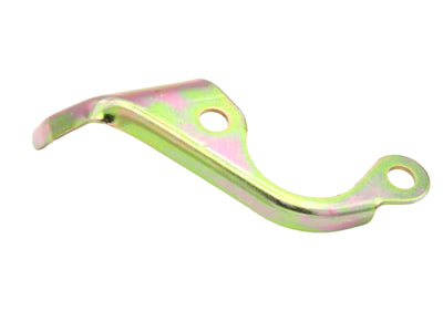 Porsche Pressure Line Bracket - Boxster 97-02