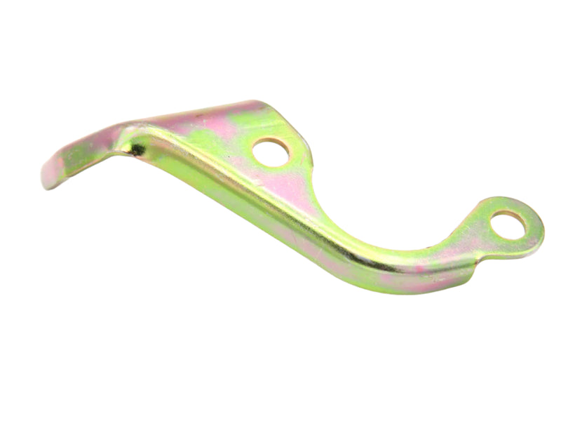 Porsche Pressure Line Bracket - Boxster 97-02
