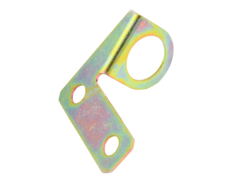 Porsche Pressure Line Bracket - Boxster 97-02 986-347-739-03