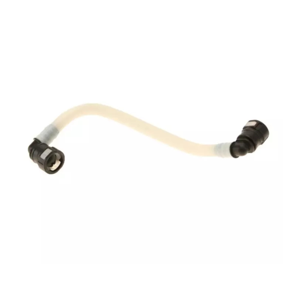 Porsche Pressure Line - Cayenne | 2008-2010 955-201-254-00