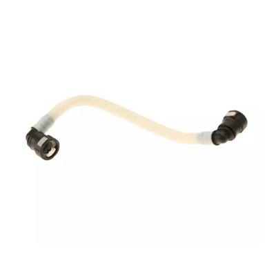 Porsche Pressure Line - Cayenne | 2008-2010 955-201-254-00
