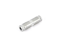 Porsche Pressure Pipe - 911 95-98 993-107-118-02