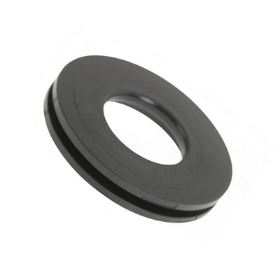 Porsche Pressure Pipe Adapter - Cayenne 19-23 PAB-145-175-00