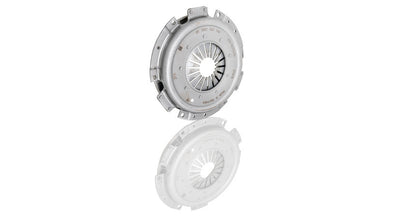 Porsche Pressure Plate - 356B/356C 60-65 616-116-014-04