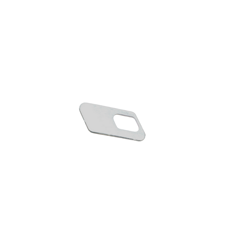 Porsche Pressure Plate - 911/Boxster/Cayman 05-13