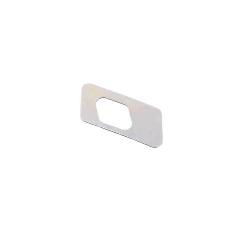Porsche Pressure Plate - 911/Boxster/Cayman 05-13 997-572-841-00