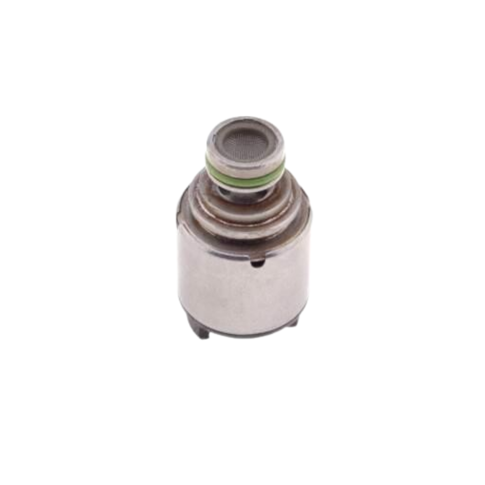 Porsche Pressure Regulator - 911 1998 986-325-604-00