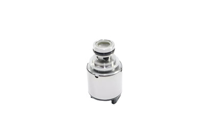 Porsche Pressure Regulator - 911/Boxster/Cayman 97-08 986-325-603-00