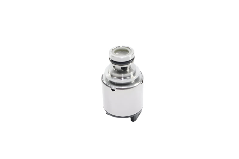 Porsche Pressure Regulator - 911/Boxster/Cayman 97-08 986-325-603-00