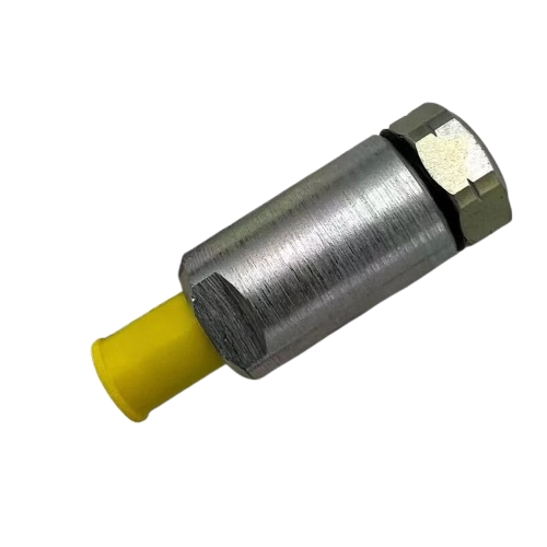Porsche Pressure Regulator - Boxster 97-04 986-355-305-00