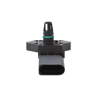 Porsche Pressure Sensor - Macan 17-20 0281002976