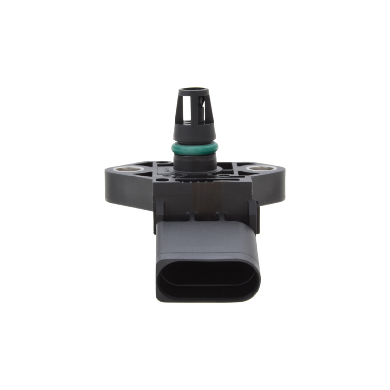 Porsche Pressure Sensor - Macan 17-20 0281002976