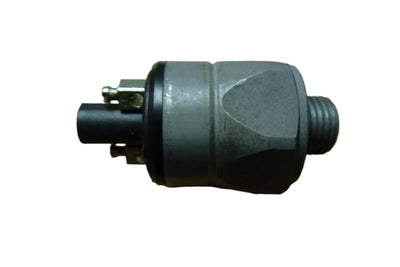 Porsche Pressure Switch - 911 07-11 997-341-963-90
