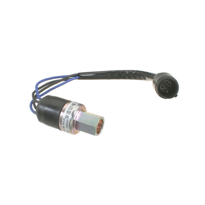 Porsche Pressure Switch - 911/944/968 89-95 964-613-137-00