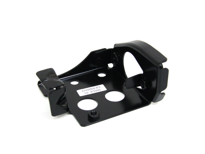 Porsche Prime Coated Side Panel Reinforcement Right - 911 89-94 96450216200GRV
