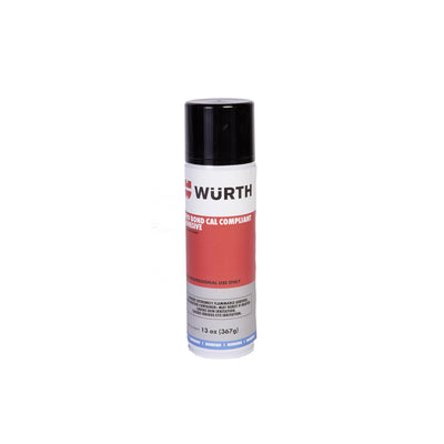 Porsche Pro Bond Spray Adhesive 13 oz 0893100885