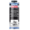 Porsche Pro-Line Automatic Transmission Cleaner 1L 20224