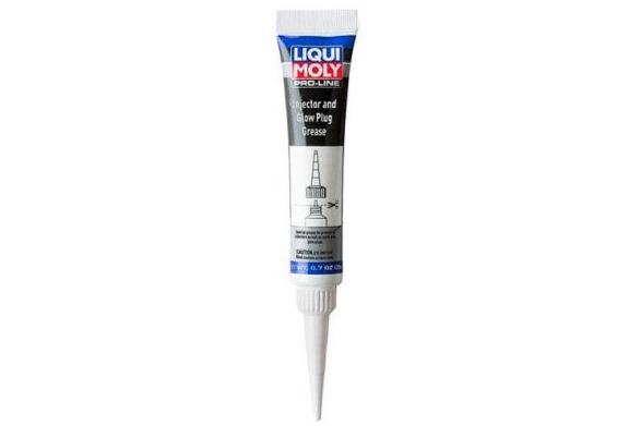 Porsche Pro-Line Injector & Glow Plug Grease 0.7oz 22243