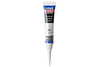 Porsche Pro-Line Injector & Glow Plug Grease 0.7oz 22243