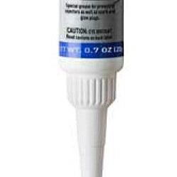 Porsche Pro-Line Injector & Glow Plug Grease 0.7oz 22243