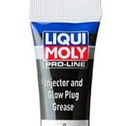Porsche Pro-Line Injector & Glow Plug Grease 0.7oz 22243